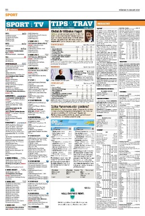landskronaposten_b-20210111_000_00_00_006.pdf