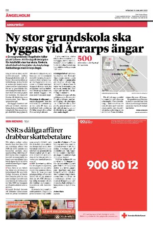 landskronaposten_b-20210111_000_00_00_008.pdf