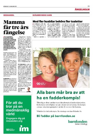 landskronaposten_b-20210111_000_00_00_009.pdf