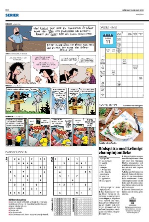 landskronaposten_b-20210111_000_00_00_012.pdf