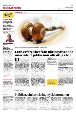 landskronaposten_b-20210111_000_00_00_013.pdf