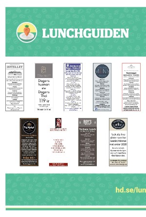 landskronaposten_b-20210111_000_00_00_014.pdf