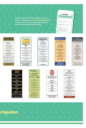 landskronaposten_b-20210111_000_00_00_015.pdf