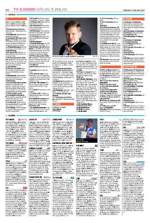 landskronaposten_b-20210111_000_00_00_016.pdf