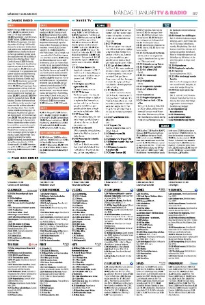 landskronaposten_b-20210111_000_00_00_017.pdf