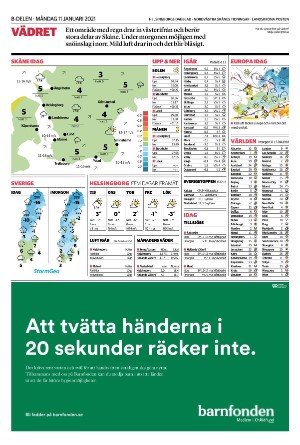 landskronaposten_b-20210111_000_00_00_020.pdf