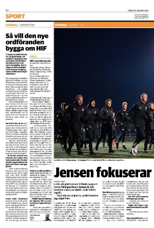 landskronaposten_b-20210112_000_00_00_002.pdf