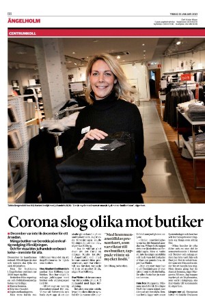 landskronaposten_b-20210112_000_00_00_008.pdf