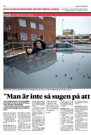 landskronaposten_b-20210112_000_00_00_010.pdf