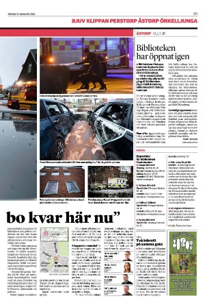 landskronaposten_b-20210112_000_00_00_011.pdf