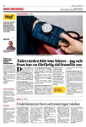 landskronaposten_b-20210112_000_00_00_012.pdf