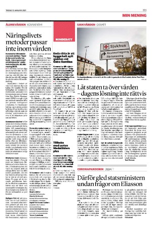 landskronaposten_b-20210112_000_00_00_013.pdf