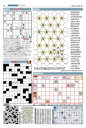 landskronaposten_b-20210112_000_00_00_014.pdf