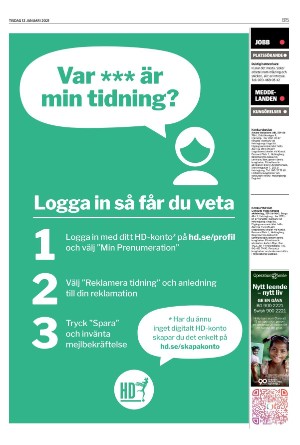 landskronaposten_b-20210112_000_00_00_015.pdf
