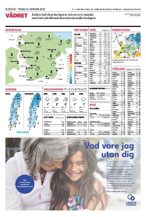 landskronaposten_b-20210112_000_00_00_020.pdf