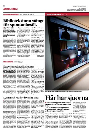 landskronaposten_b-20210113_000_00_00_008.pdf