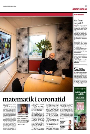 landskronaposten_b-20210113_000_00_00_009.pdf