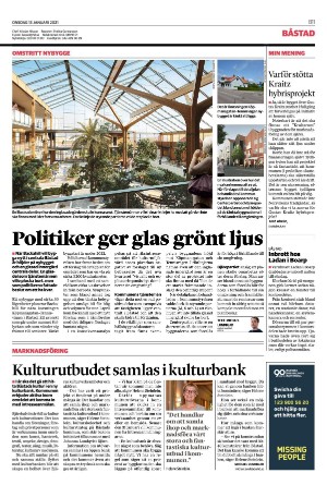 landskronaposten_b-20210113_000_00_00_011.pdf