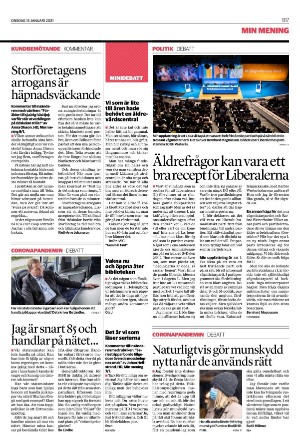 landskronaposten_b-20210113_000_00_00_017.pdf