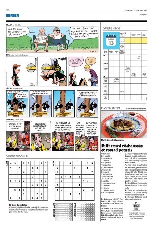 landskronaposten_b-20210113_000_00_00_018.pdf