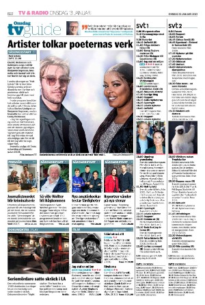 landskronaposten_b-20210113_000_00_00_022.pdf