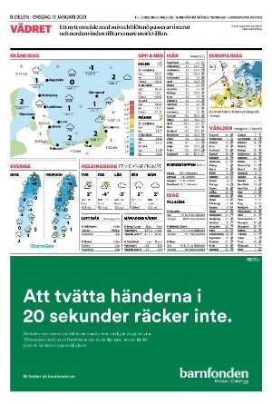 landskronaposten_b-20210113_000_00_00_024.pdf