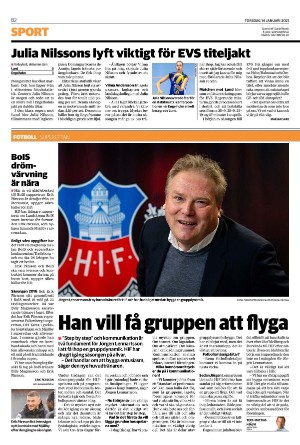 landskronaposten_b-20210114_000_00_00_002.pdf