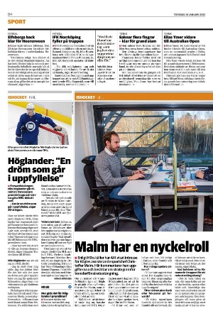 landskronaposten_b-20210114_000_00_00_004.pdf