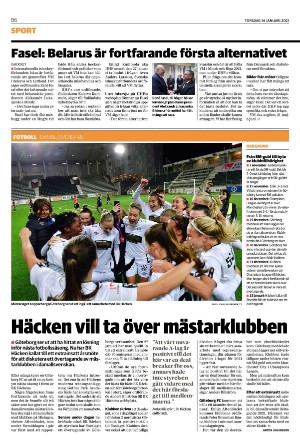 landskronaposten_b-20210114_000_00_00_006.pdf