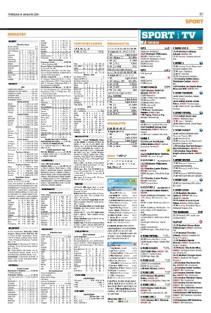landskronaposten_b-20210114_000_00_00_007.pdf