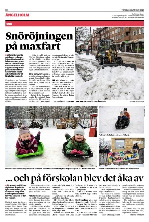 landskronaposten_b-20210114_000_00_00_008.pdf