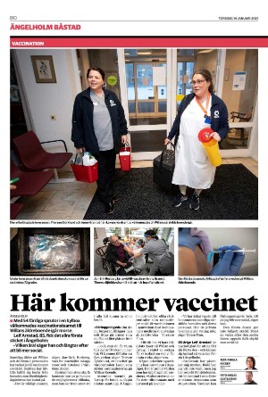 landskronaposten_b-20210114_000_00_00_010.pdf