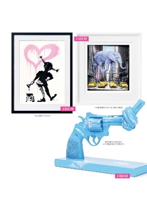 landskronaposten_b-20210114_000_00_00_012.pdf