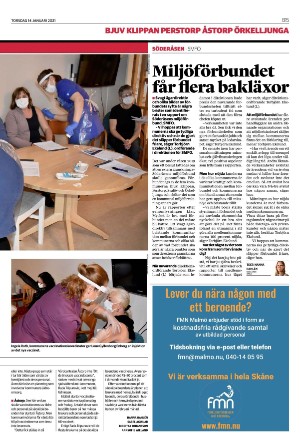 landskronaposten_b-20210114_000_00_00_015.pdf