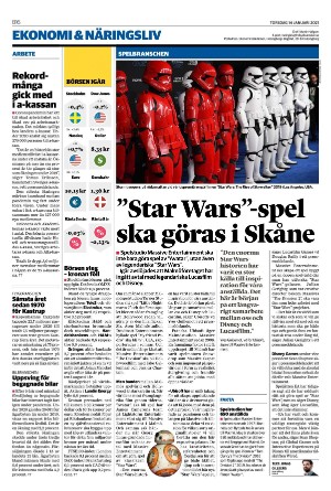 landskronaposten_b-20210114_000_00_00_016.pdf