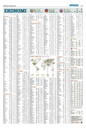 landskronaposten_b-20210114_000_00_00_017.pdf