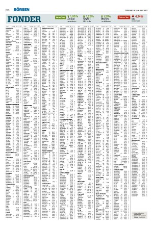 landskronaposten_b-20210114_000_00_00_018.pdf