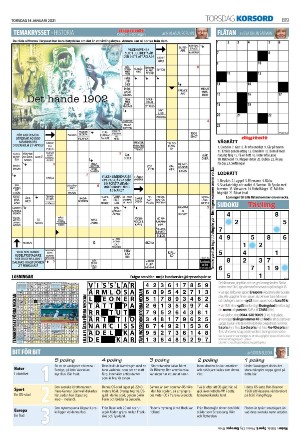 landskronaposten_b-20210114_000_00_00_019.pdf