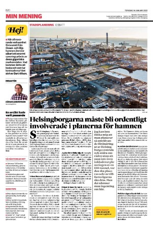 landskronaposten_b-20210114_000_00_00_020.pdf