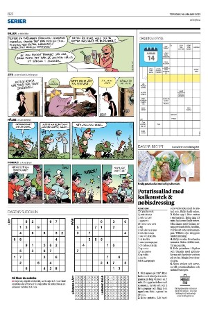 landskronaposten_b-20210114_000_00_00_022.pdf