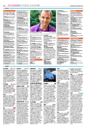 landskronaposten_b-20210114_000_00_00_024.pdf