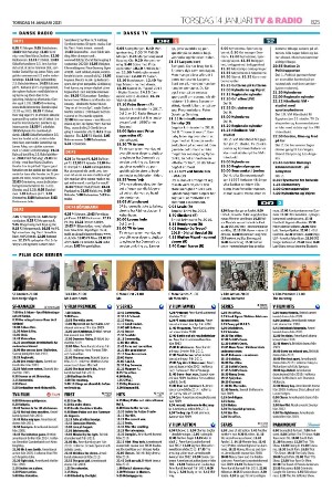 landskronaposten_b-20210114_000_00_00_025.pdf