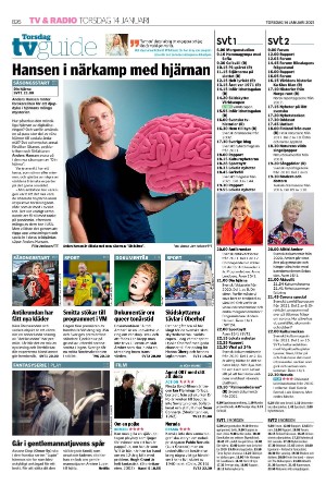 landskronaposten_b-20210114_000_00_00_026.pdf