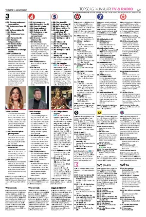 landskronaposten_b-20210114_000_00_00_027.pdf