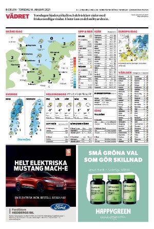 landskronaposten_b-20210114_000_00_00_028.pdf