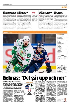 landskronaposten_b-20210115_000_00_00_005.pdf