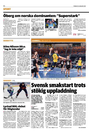 landskronaposten_b-20210115_000_00_00_006.pdf