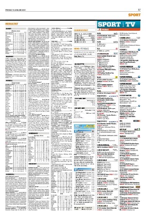 landskronaposten_b-20210115_000_00_00_007.pdf