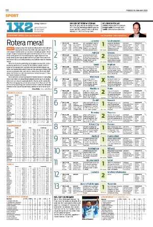 landskronaposten_b-20210115_000_00_00_008.pdf