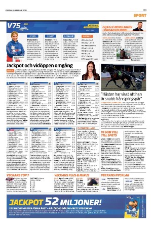 landskronaposten_b-20210115_000_00_00_009.pdf